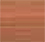 Antique Copper