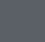 Graphite mat